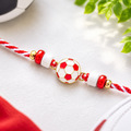 Football Rakhi