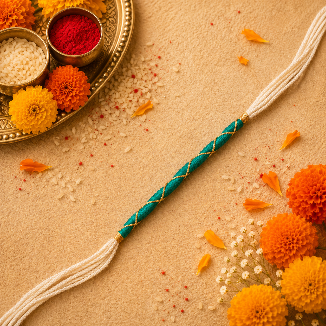 Suta Rakhi