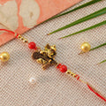 Ganesha Rakhi
