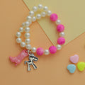 Unicorn Stretchable Bracelet