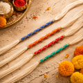 Suta Rakhi