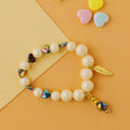 Little Hearts Bracelet