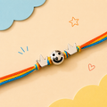 Happy Smiles Rakhi