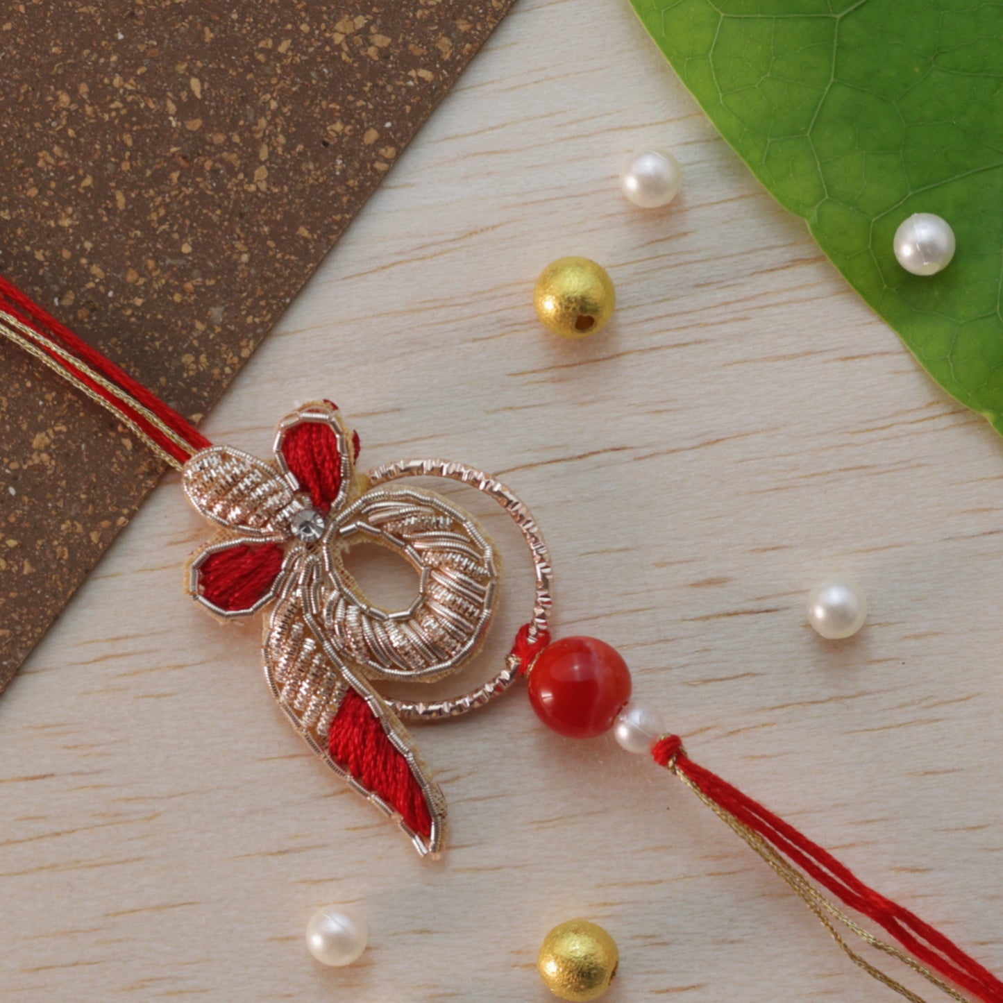 Stylish Boys Rakhi