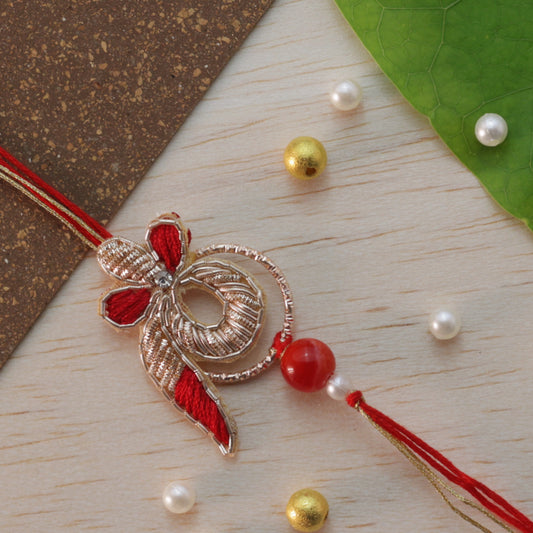 Stylish Boys Rakhi