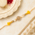 Khanda Grace Rakhi