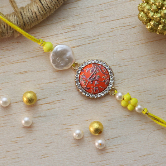 Stylish Boys Rakhi