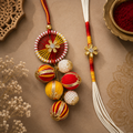 Swarna Bandhan Set