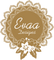 Evaa Designs - Home