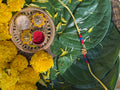 TRENDING BHAI RAKHI