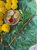 SWASTIK RAKHI