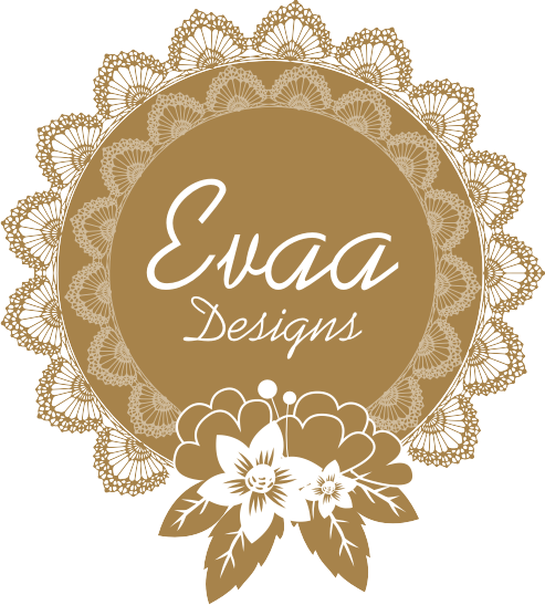 Evaa Designs